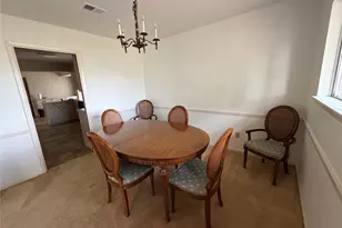 1531 17th Ave N, Texas City, TX 77590 - Photo 8