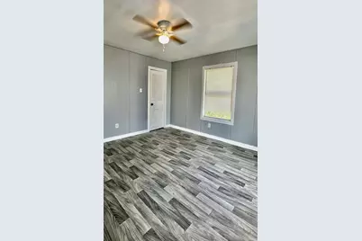 1907 Avenue C #4, Rosenberg, TX 77471 - Photo 20