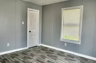 1907 Avenue C, Rosenberg, TX 77471 - Photo 20