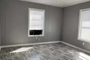 1907 Avenue C, Rosenberg, TX 77471 - Photo 8