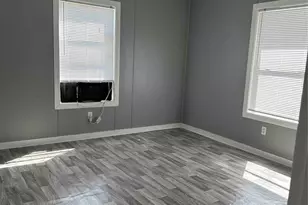 1907 Avenue C, Rosenberg, TX 77471 - Photo 2