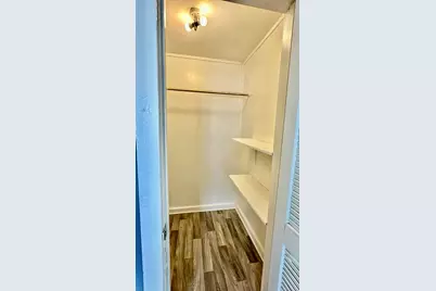 1907 Avenue C #4, Rosenberg, TX 77471 - Photo 18