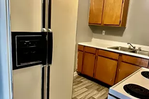 1907 Avenue C, Rosenberg, TX 77471 - Photo 14