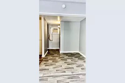 1907 Avenue C #4, Rosenberg, TX 77471 - Photo 24
