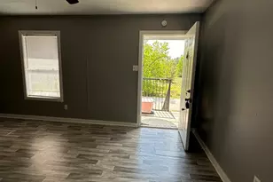 1907 Avenue C, Rosenberg, TX 77471 - Photo 6