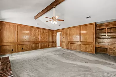 62 Daffodil Court, Lake Jackson, TX 77566 - Photo 20