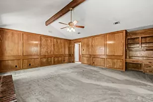 62 Daffodil Ct, Lake Jackson, TX 77566 - Photo 20