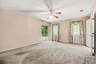 62 Daffodil Court, Lake Jackson, TX 77566 - Photo 24