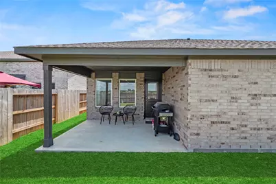 16603 River Grass Trail, Hockley, TX 77447 - Photo 16