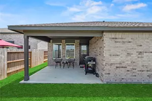 16603 River Grass Trl, Hockley, TX 77447 - Photo 16