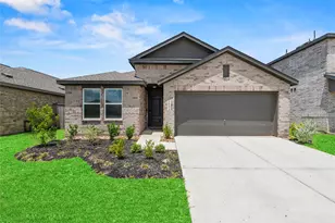 16603 River Grass Trl, Hockley, TX 77447 - Photo 1