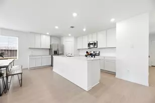 16603 River Grass Trl, Hockley, TX 77447 - Photo 4