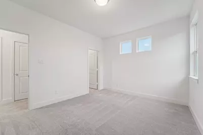 29518 Pondview Drive, Waller, TX 77484 - Photo 18