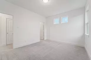 29518 Pondview Dr, Waller, TX 77484 - Photo 18