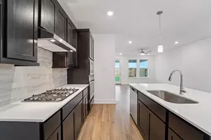 29518 Pondview Dr, Waller, TX 77484 - Photo 6