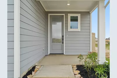 29518 Pondview Drive, Waller, TX 77484 - Photo 2