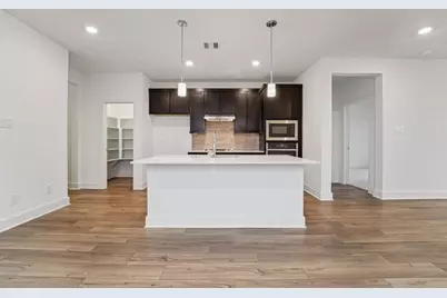 29518 Pondview Drive, Waller, TX 77484 - Photo 4