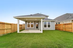 29518 Pondview Dr, Waller, TX 77484 - Photo 10