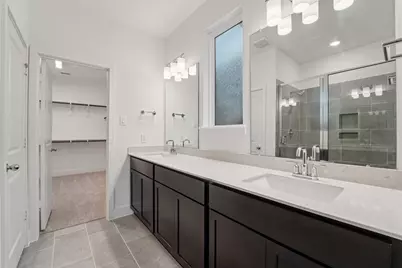 29518 Pondview Drive, Waller, TX 77484 - Photo 14