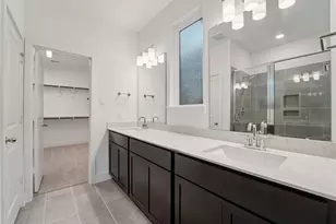 29518 Pondview Dr, Waller, TX 77484 - Photo 14