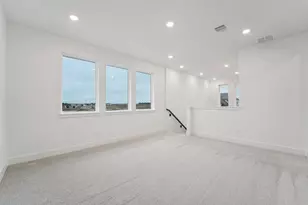 29518 Pondview Dr, Waller, TX 77484 - Photo 16