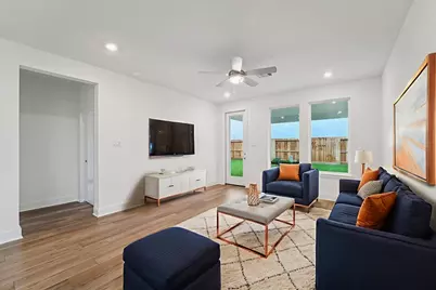 29518 Pondview Drive, Waller, TX 77484 - Photo 8