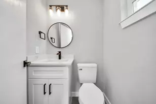 5131 Beechaven St, Houston, TX 77053 - Photo 12