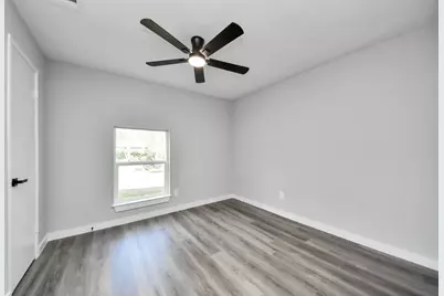 5131 Beechaven Street, Houston, TX 77053 - Photo 22