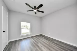5131 Beechaven St, Houston, TX 77053 - Photo 22