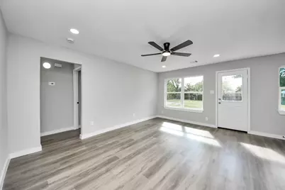 5131 Beechaven Street, Houston, TX 77053 - Photo 6