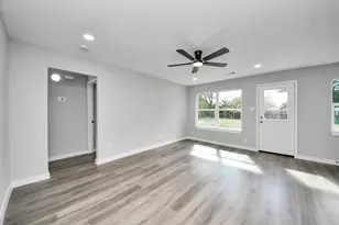 5131 Beechaven St, Houston, TX 77053 - Photo 6
