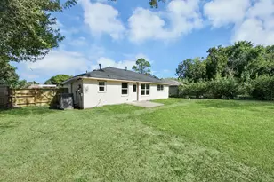 5131 Beechaven St, Houston, TX 77053 - Photo 24
