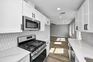 5131 Beechaven St, Houston, TX 77053 - Photo 10