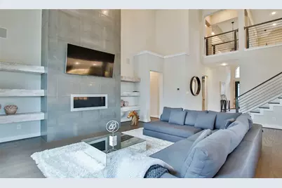 20422 Raven Mill Lane, Cypress, TX 77433 - Photo 12