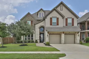 20422 Raven Mill Ln, Cypress, TX 77433 - Photo 1