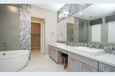 20422 Raven Mill Lane, Cypress, TX 77433 - Photo 18