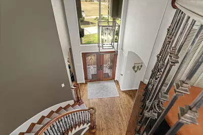 28515 Champions Ridge Road, Magnolia, TX 77354 - Photo 24