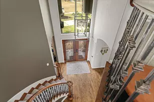 28515 Champions Ridge Rd, Magnolia, TX 77354 - Photo 24