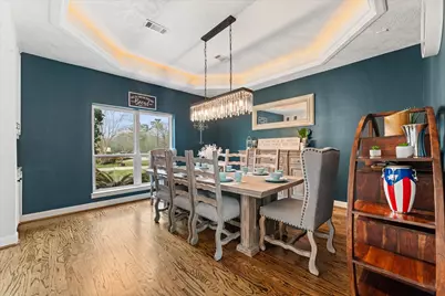 28515 Champions Ridge Road, Magnolia, TX 77354 - Photo 8