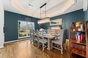 28515 Champions Ridge Rd, Magnolia, TX 77354 - Photo 8