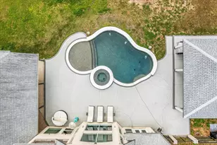 28515 Champions Ridge Rd, Magnolia, TX 77354 - Photo 46