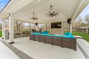 28515 Champions Ridge Rd, Magnolia, TX 77354 - Photo 40