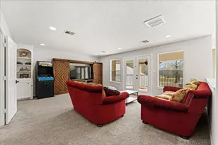 28515 Champions Ridge Rd, Magnolia, TX 77354 - Photo 26