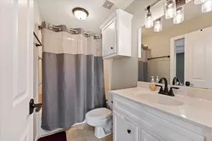 28515 Champions Ridge Rd, Magnolia, TX 77354 - Photo 34