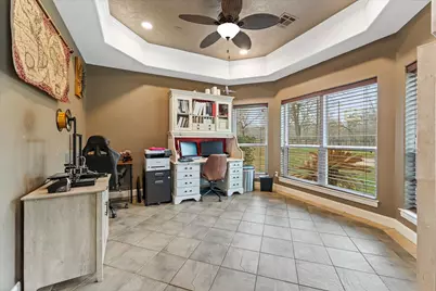 28515 Champions Ridge Road, Magnolia, TX 77354 - Photo 10