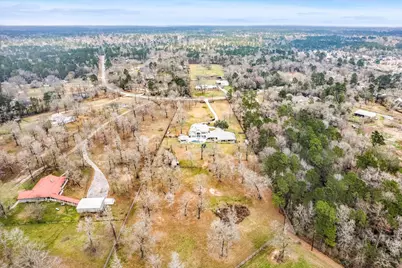 28515 Champions Ridge Road, Magnolia, TX 77354 - Photo 50