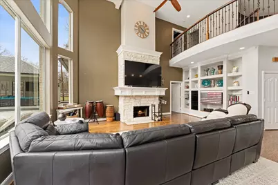 28515 Champions Ridge Road, Magnolia, TX 77354 - Photo 14