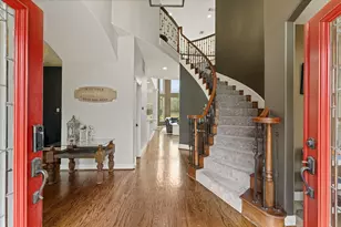 28515 Champions Ridge Rd, Magnolia, TX 77354 - Photo 6