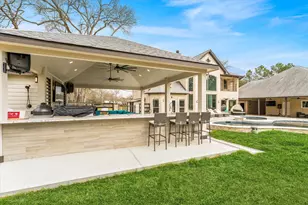 28515 Champions Ridge Rd, Magnolia, TX 77354 - Photo 42