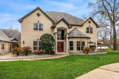 28515 Champions Ridge Road, Magnolia, TX 77354 - Photo 4